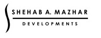 Shehab Mazhar Development
