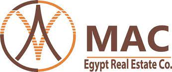 MAC EGYPT