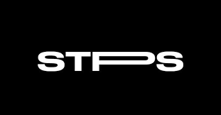 STPS International