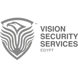 Vision Security Services - VSS