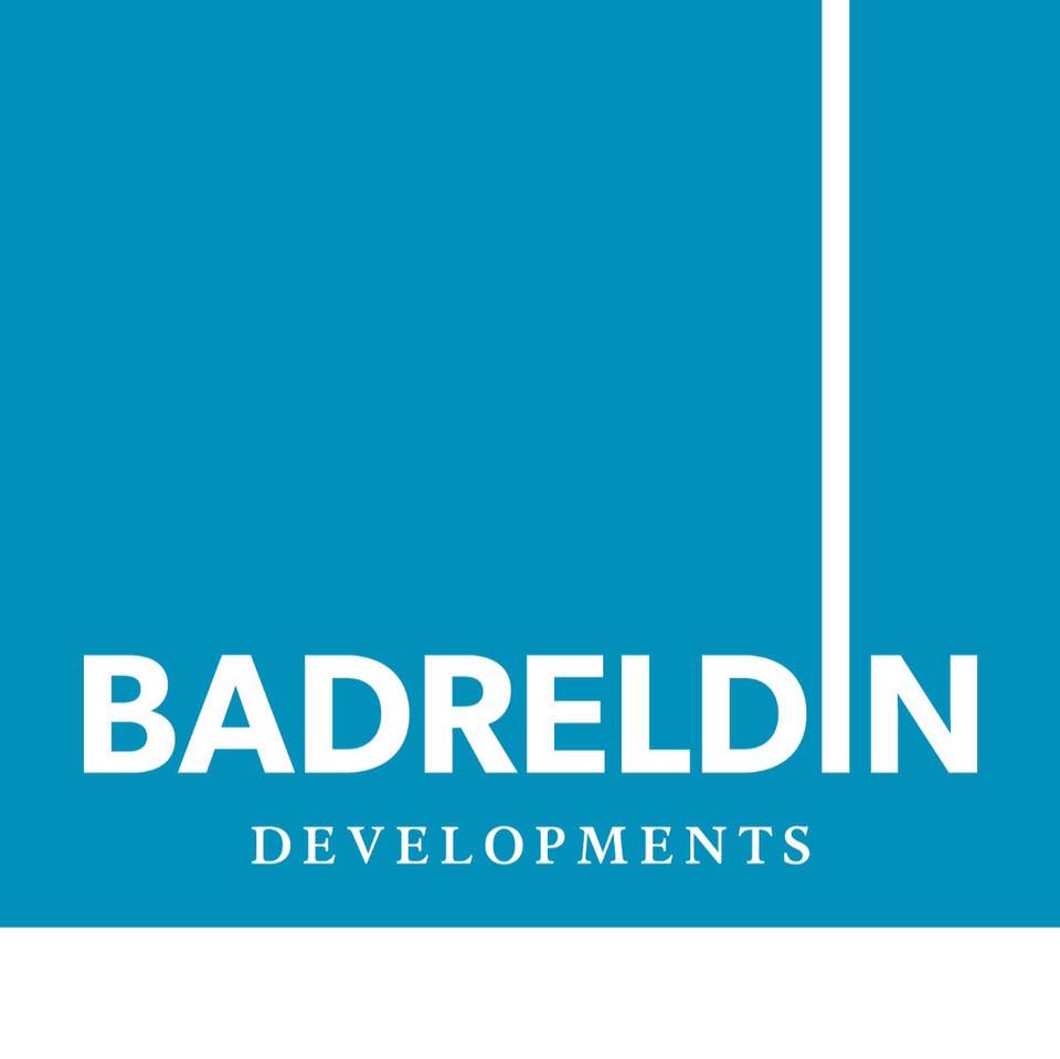 BADRELDIN Construction