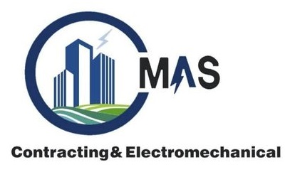 MAS For Contracting & Electromechanical