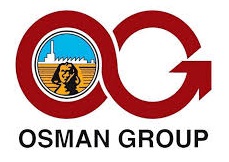 Osman Group