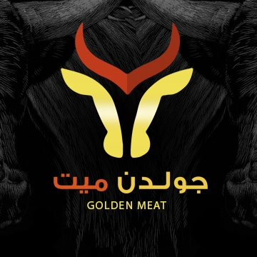 Golden Meat