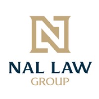 NAL Law Group