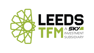 Leeds TFM