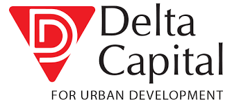 Delta Capital