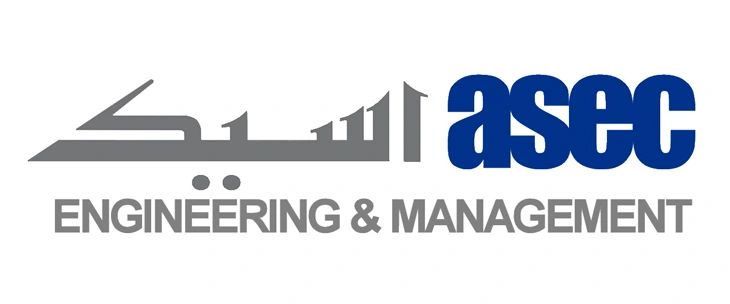 Arab Swiss Engineering Company - ASEC