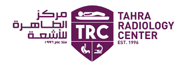 Tahra Radiology Center