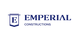EMPERIAL Constructions