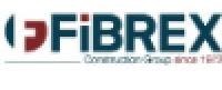 Fibrex Construction