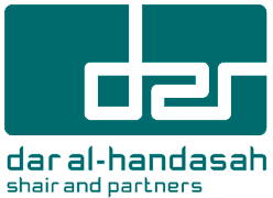 Dar Al Handasah