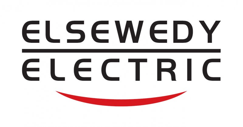 El Sewedy Electrical