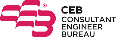 Consultant Engineer Bureau-CEB