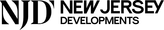 New Jersey Developments - NJD