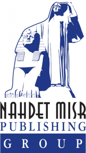 Nahdet Misr Publishing