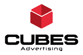 Cubes Advertising