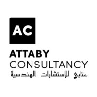 Attaby Consultancy
