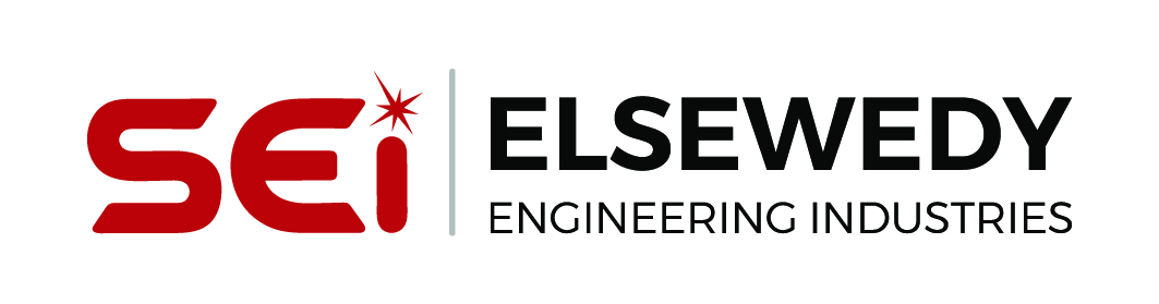 ElSewedy Engineering Industries - SEI
