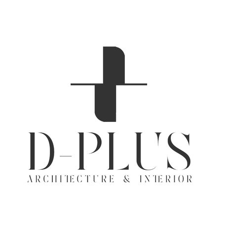 D-Plus