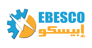 EBESCO