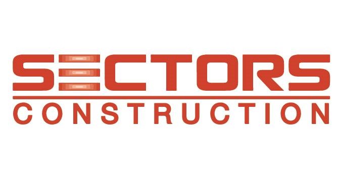 Sectors Construction