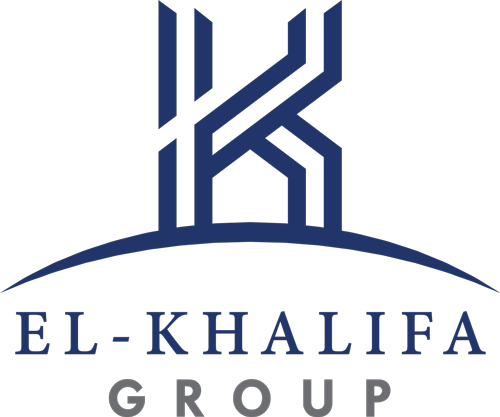 El Khalifa group