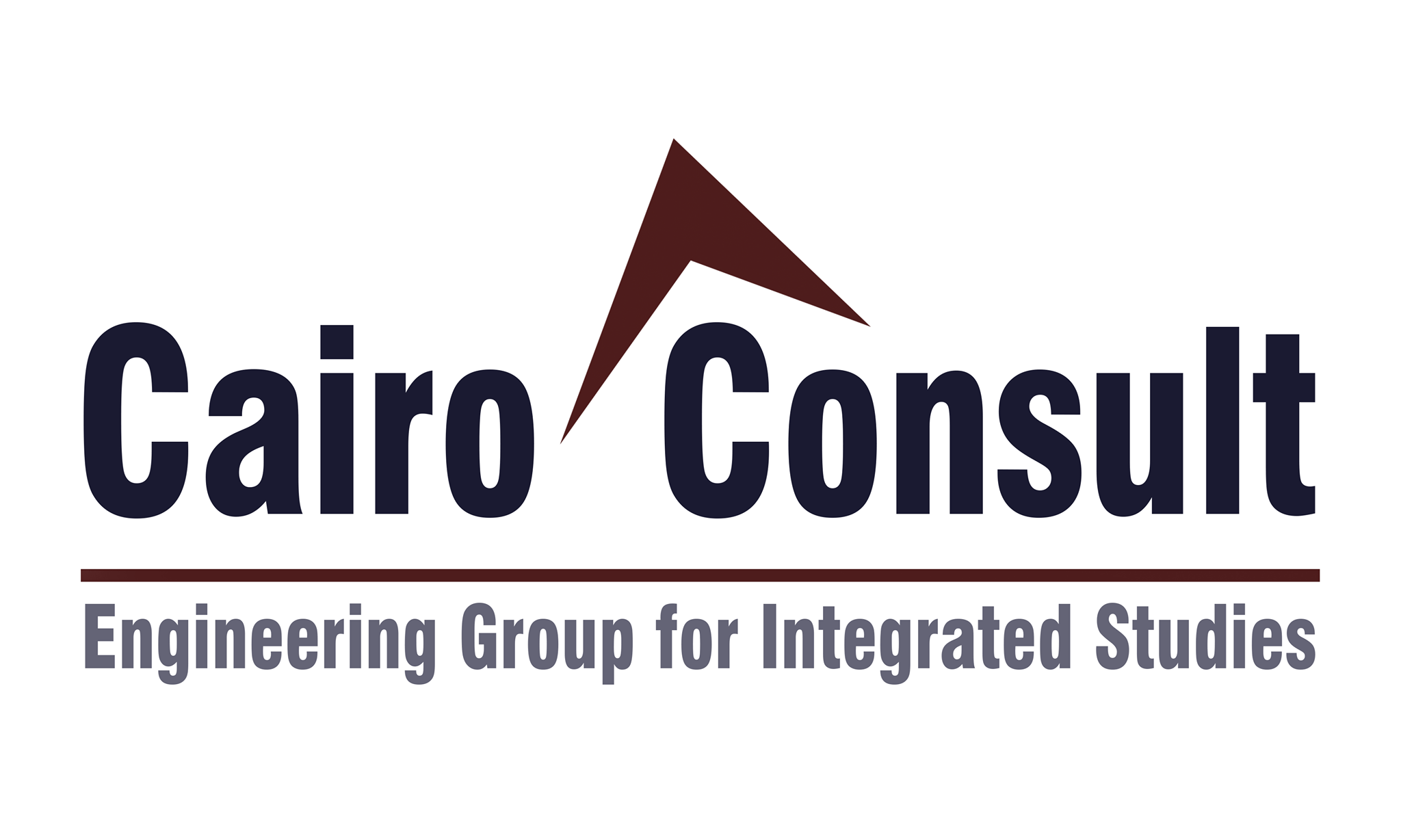 Cairo Consult