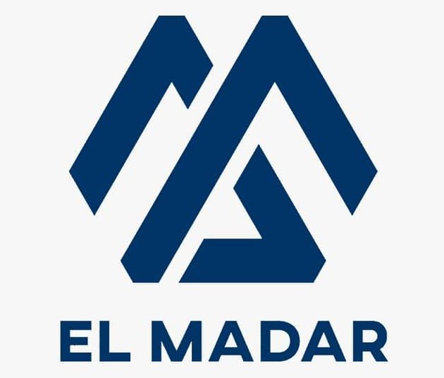 El-Madar