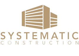 Systematic Construction