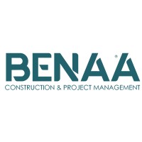 BENAA Construction and Project Management