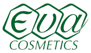 EVA Cosmetics