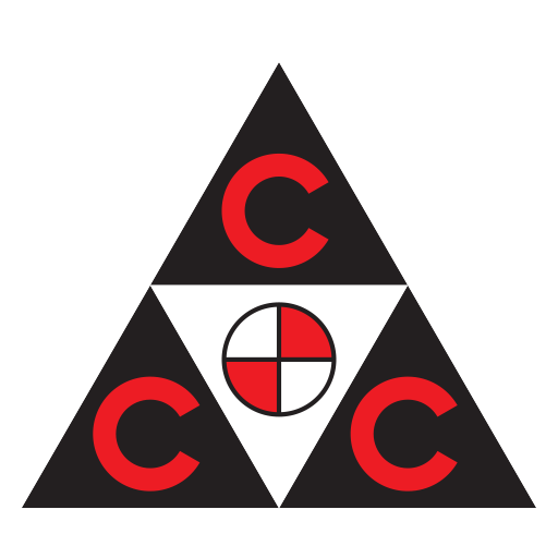 Consolidated Contractors Company  -  CCC