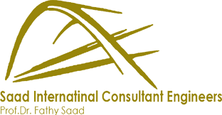 SAAD International Consultant Engineers - SICE