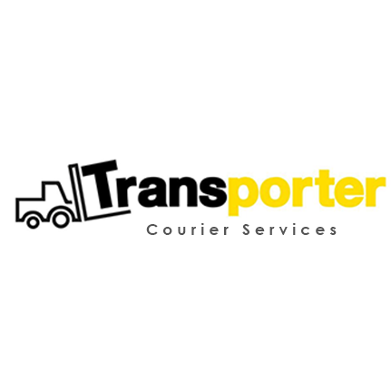 Transporter Courier Service