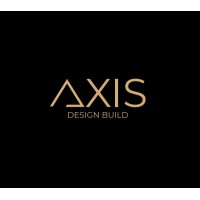 Axis Design Build