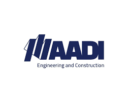 El Maadi Group for Engineering & Construction