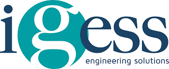 igess engineering solutions