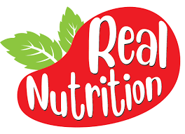 Real Nutrition