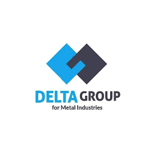 Delta Group for Metal Industry