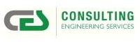 Consultant Engineering Services - CES