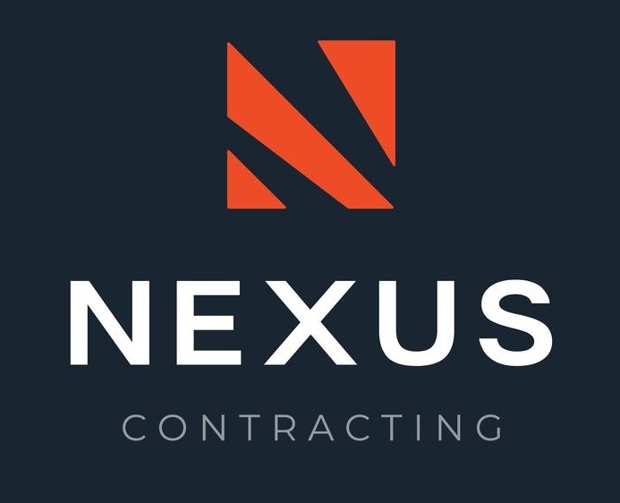 Nexus Contracting