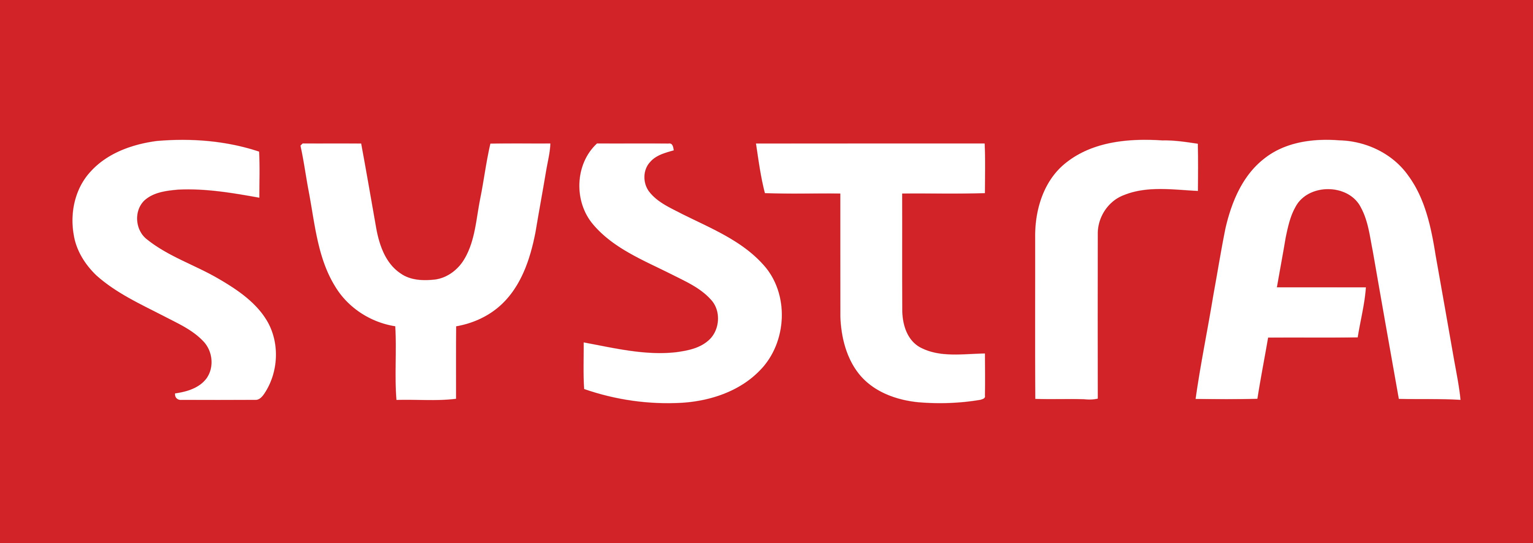 SYSTRA Group