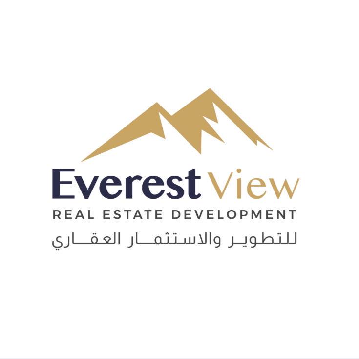 Everest Development Real Estate