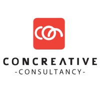 Concreative Consultancy