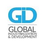 Global for Industrialization & Development
