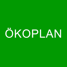 Ökoplan Engineering Consultations