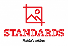 Standards Builders