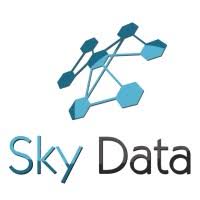 Sky Data