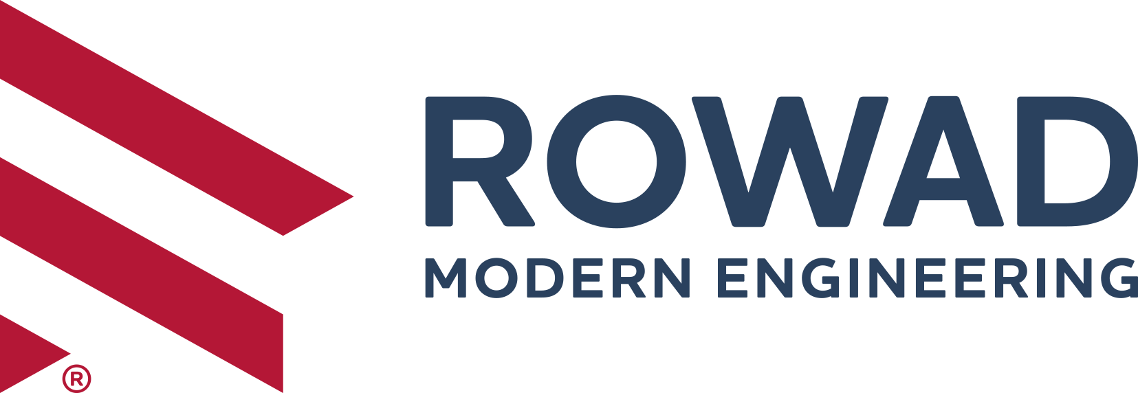 Rowad Modern Engineering